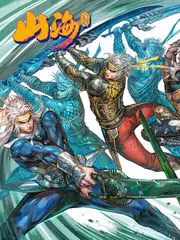 喜剧夜现场 爆笑综艺在线观看